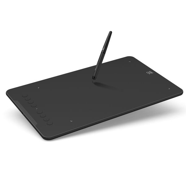 富士通 WEB MART | ペンタブレット 商品・価格一覧