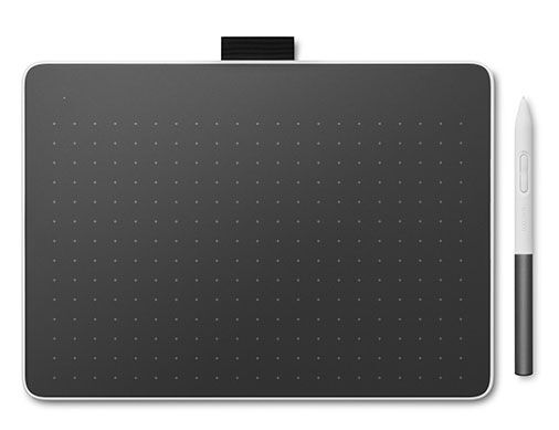 富士通 WEB MART | ペンタブレット 商品・価格一覧