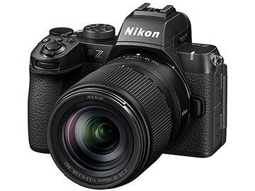 富士通 WEB MART | デジタル一眼レフ・レンズ交換式カメラ 商品・価格一覧