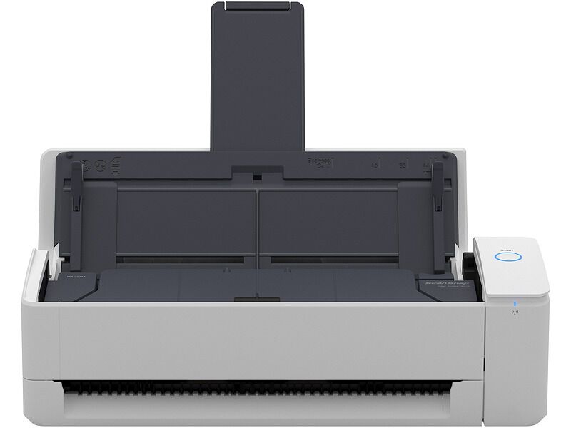 富士通 WEB MART | ScanSnap-p-cons 商品・価格一覧