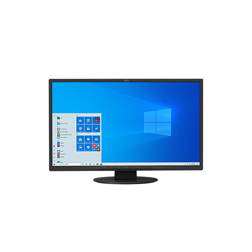 富士通 WEB MART | 21.5型ワイド ノングレア液晶 VL-E22-8T7