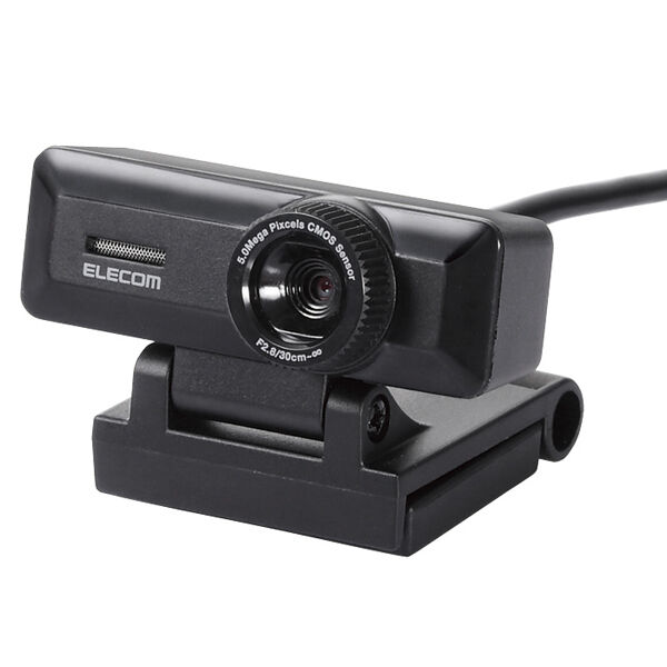 富士通 WEB MART | デジタルカメラ・WEBカメラ 商品・価格一覧