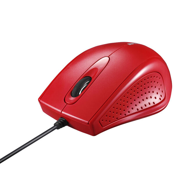 富士通 WEB MART | 入力機器（マウス・キーボードなど） 商品・価格一覧