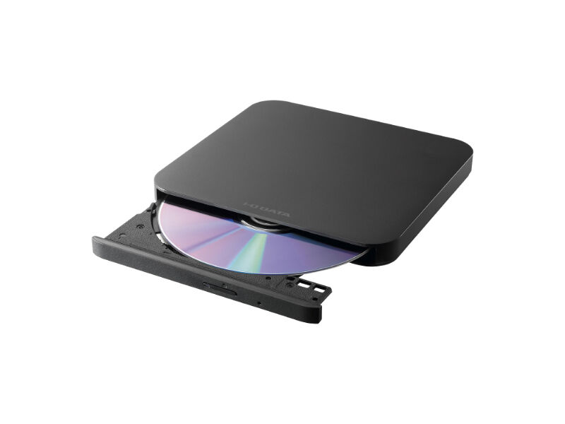 富士通 WEB MART | ディスク・記憶装置 商品・価格一覧