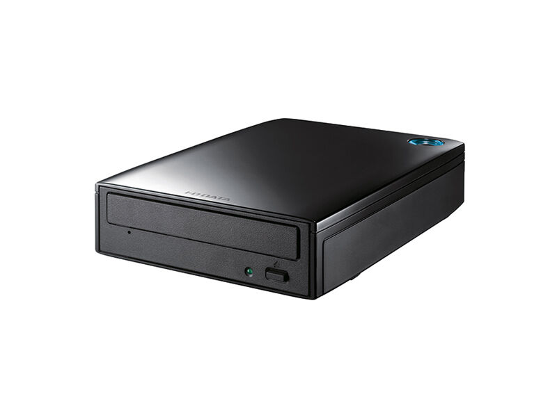 富士通 WEB MART | ブルーレイドライブ 商品・価格一覧