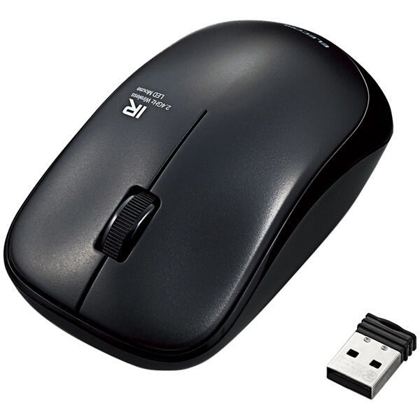 富士通 WEB MART | ワイヤレスマウス 商品・価格一覧