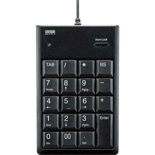 富士通 WEB MART | トラックボール・テンキー ほか 商品・価格一覧