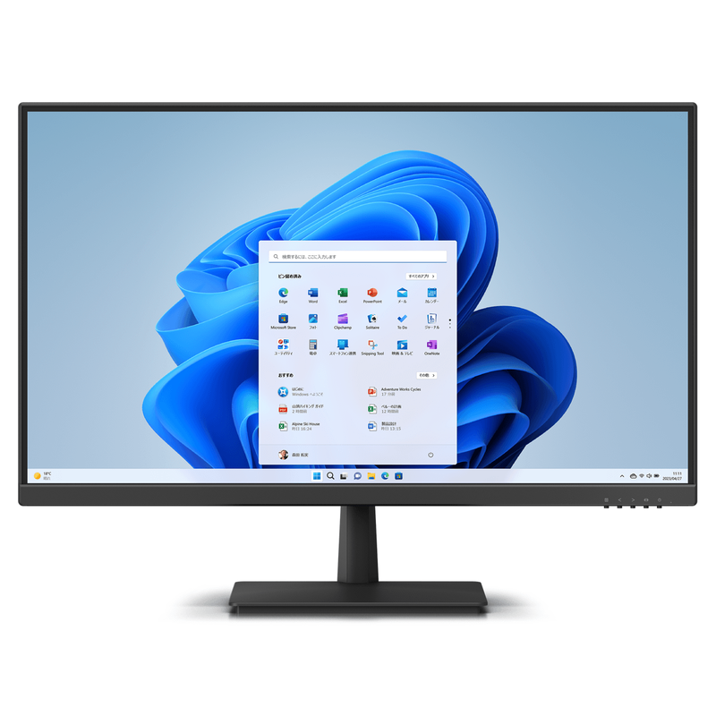 富士通FMVパソコン | LIFEBOOK UH90/H1