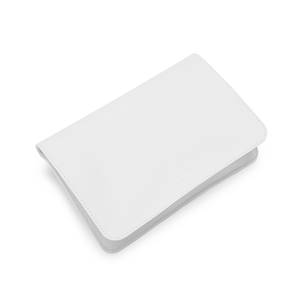 富士通 WEB MART | ACアダプタケース FMVCZNCS1D