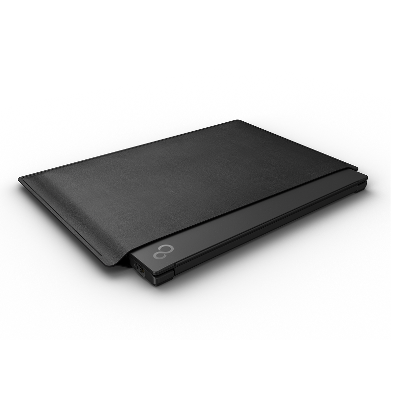 富士通 WEB MART | UH専用ケース FMV-NCS1B