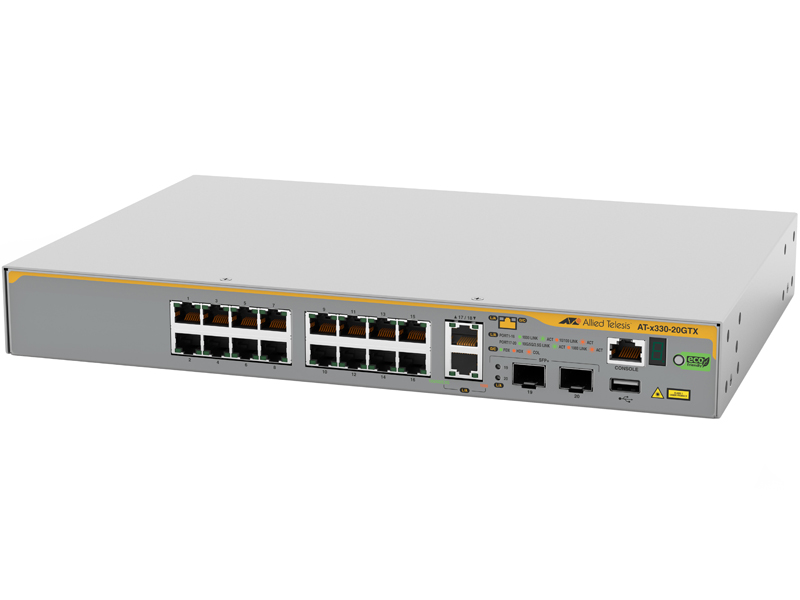 明日値上げ～【パナ製】CF-AX3／i5／SSD240G／MSオフィス付 明日値上げ