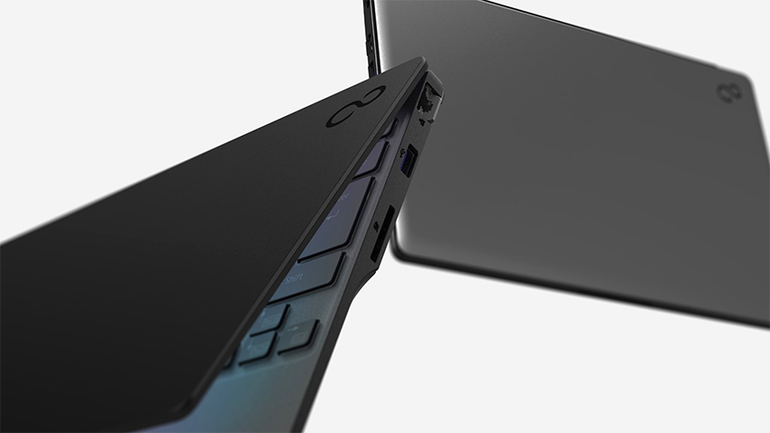 富士通パソコンFMV Windows 11搭載新ラインアップ登場