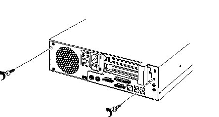 富士通 ESPRIMO Win11 27'モニター デスクトップ SSD 取説 FMV-ESPRIMO デスクトップパソコン 新品 富士通 Desktop D WD2-K3
