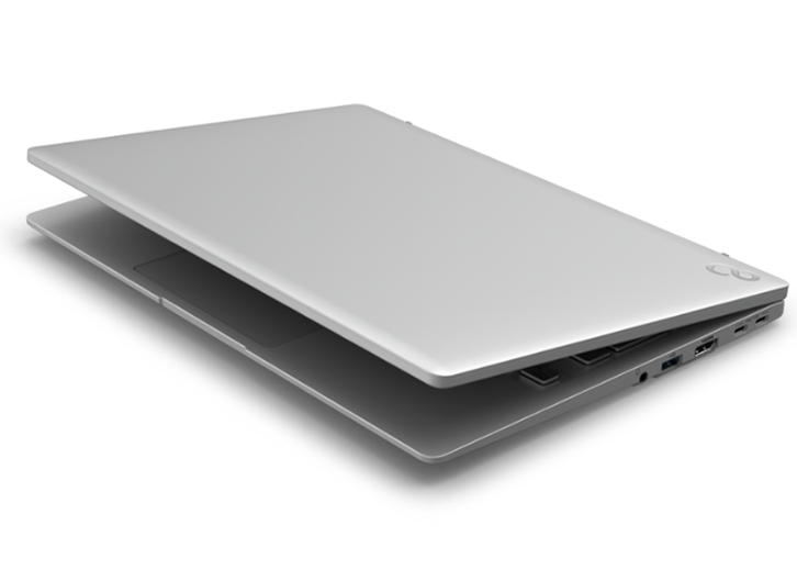 14.0型ワイド ノートパソコン（PC） LIFEBOOK MHシリーズ（MH55/J3