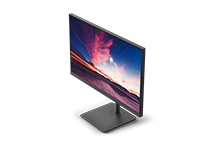 FMV Display：仕様｜富士通パソコンFMV