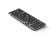 モバイルキーボード FMV Mobile Keyboard：特長 - FMWORLD.NET（個人