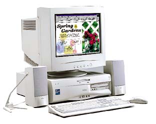 FMV-DESKPOWER - AzbyClub サポート : 富士通