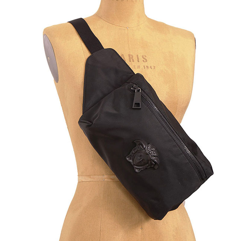 versace_fanny_pack_crossbody_m