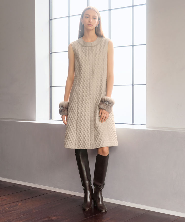 NEWS｜FOXEY - フォクシー