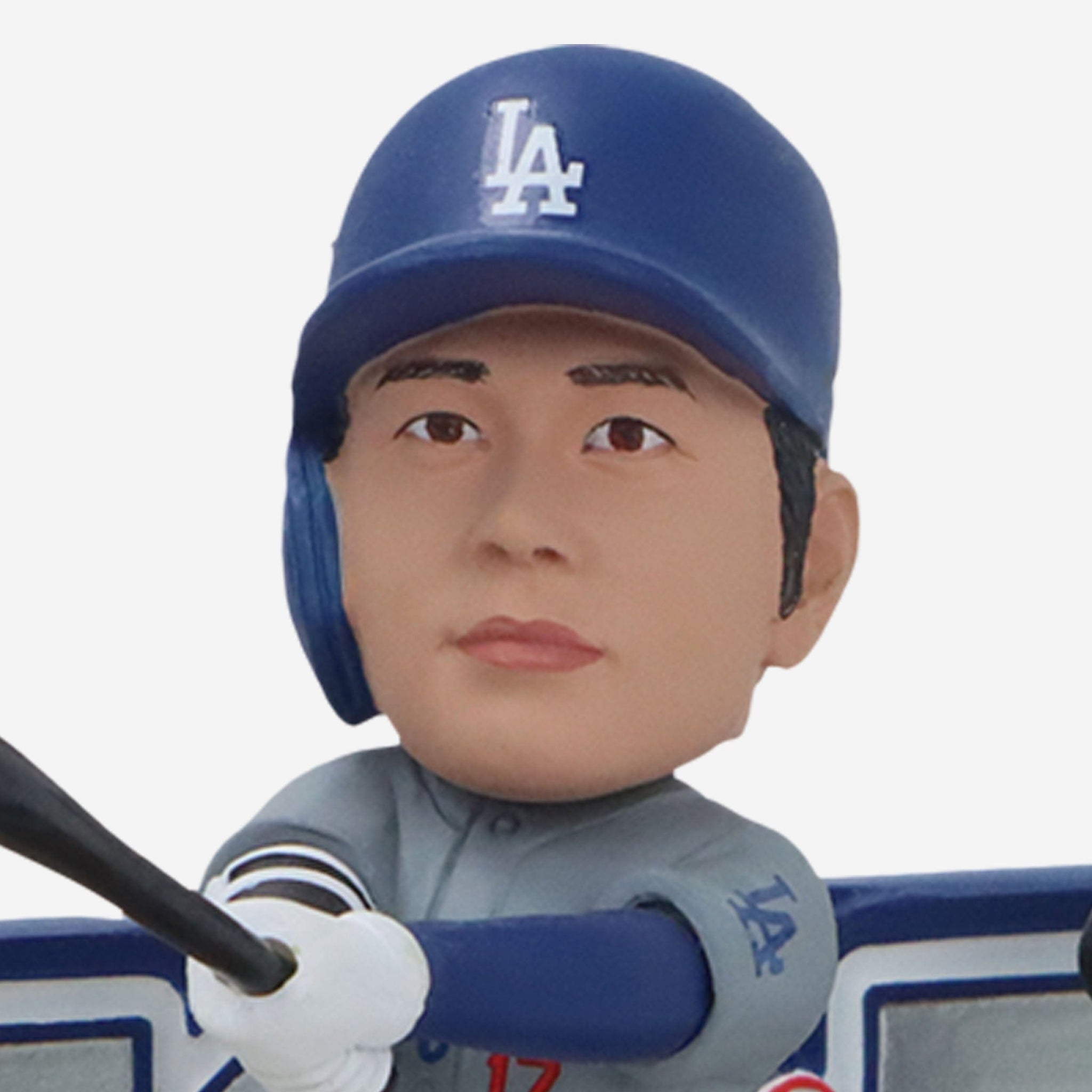 Shohei Ohtani Los Angeles Dodgers 50 Home Runs & 50 Stolen Bases