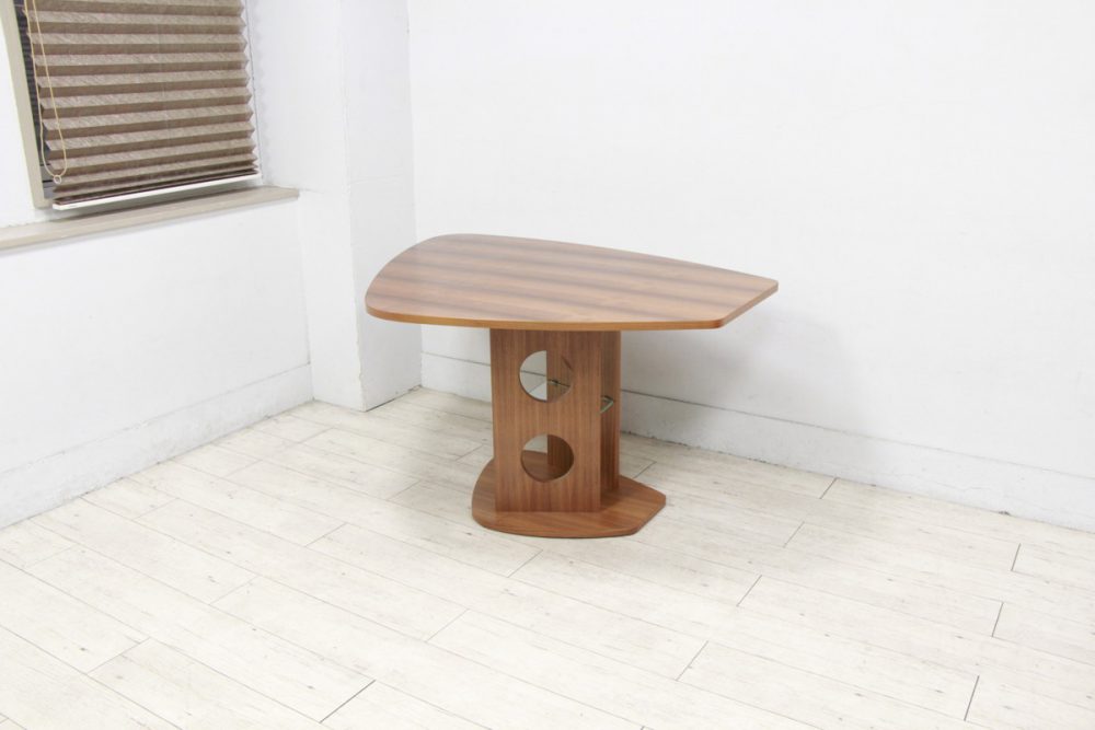 TECTA テクタ ダイニングテーブル M21-2 DINING TABLE エム21-2