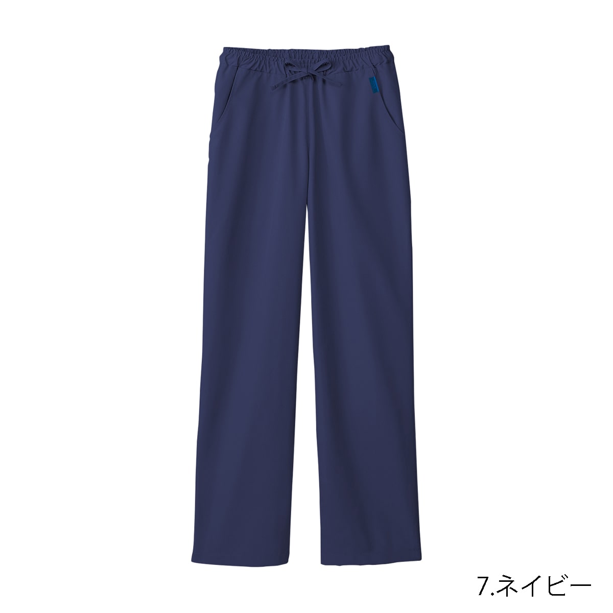 5023SC パンツ（ジアシリーズ）｜医療用白衣・介護ユニフォーム・事務