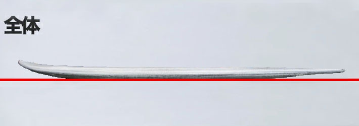 メーカー注文] FIREWIRE SURFBOARDS ファイヤーワイヤー サーフボード