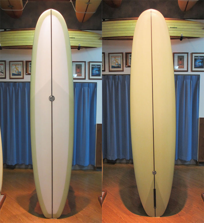 現品限りfollows特別価格] Chocolate Fish チョコレートフィッシュ