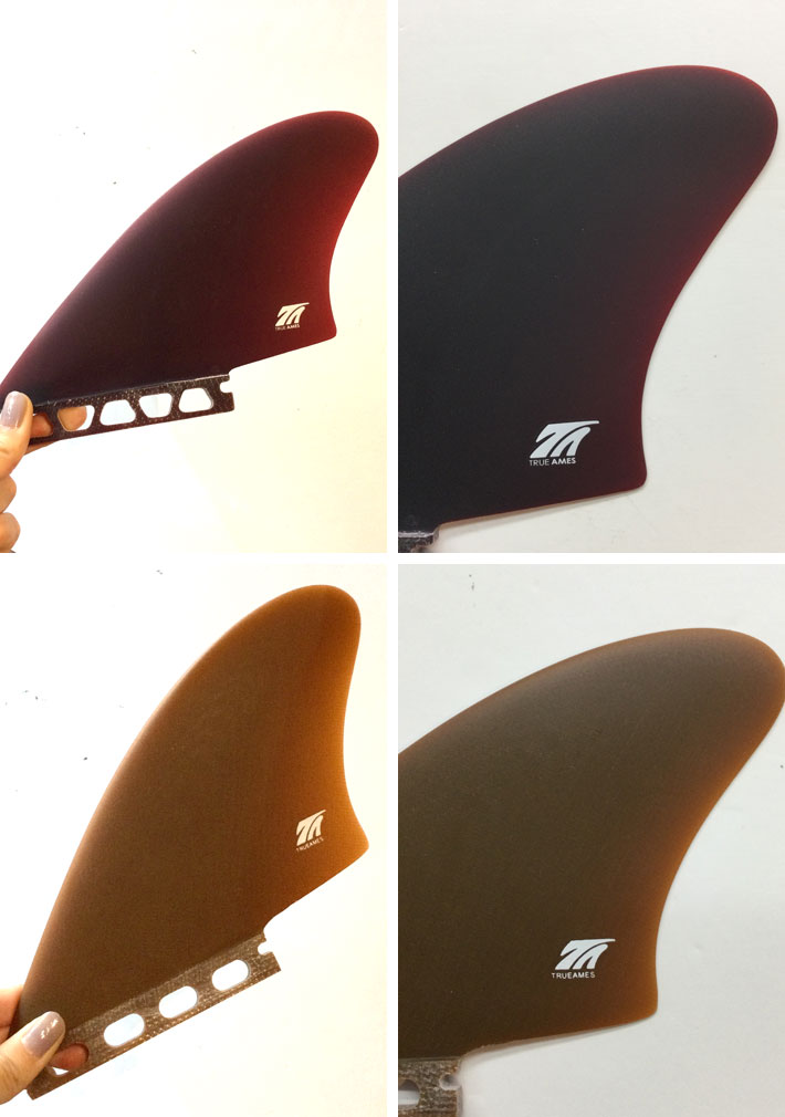 TRUE AMES トゥルーアムス Hobie Fish Keel ホビー hobie-1.jpg