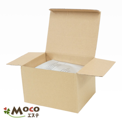 激安 脂肪冷却(クライオ)用保護シート1枚600円から【30枚で送料無料