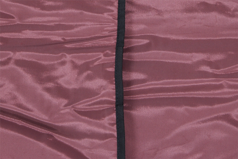 岩盤浴遠赤外線ヒートマットの通販情報 - エステ用品、エステ機器の