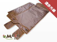 ヒートマット販売