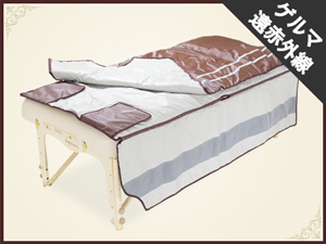 絶対に失敗しないヒートマットの選び方