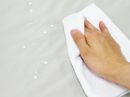 岩盤浴遠赤外線ヒートマットの通販情報 - エステ用品、エステ機器の