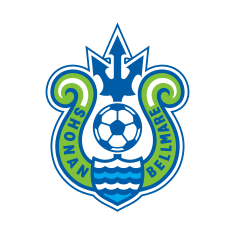 湘南ベルマーレ 2026 シーズンサマリー | データによってサッカーは