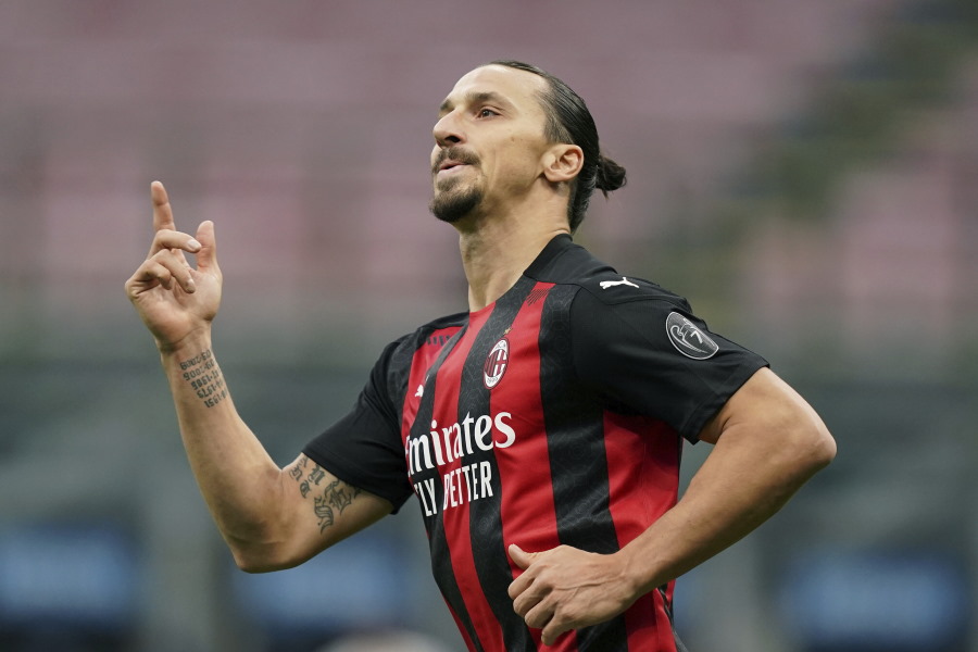 劇的に改善した」 