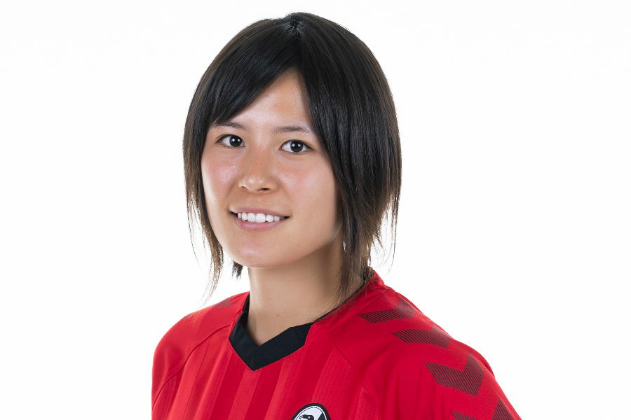 なでしこ猶本光が笑顔「楽しい夜でした」 和気あいあいの