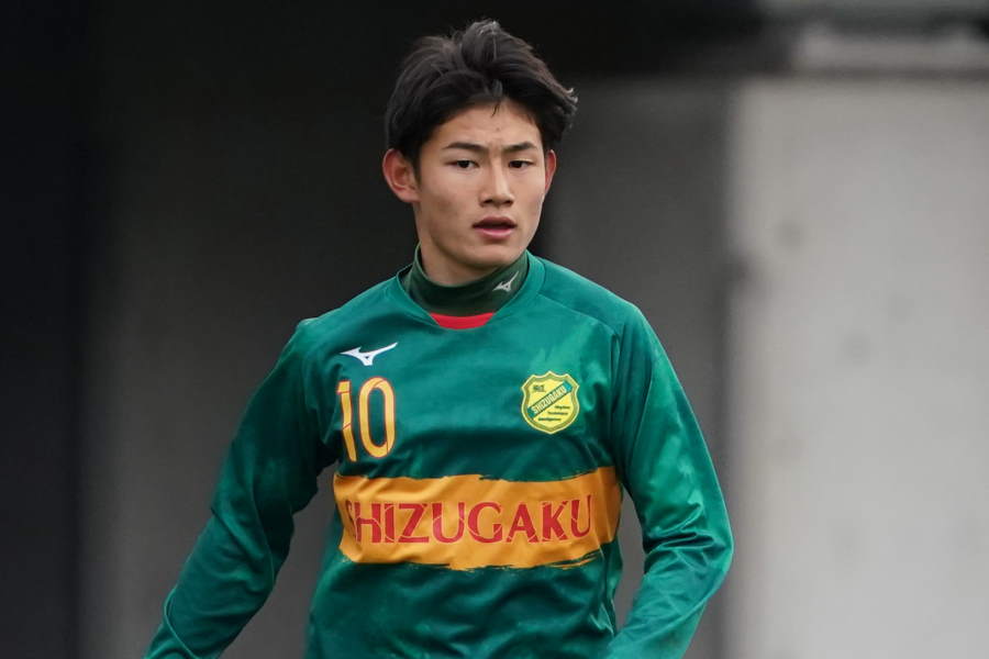 静岡学園ユニフォームフルセット 静岡学園ユニフォーム3点セット xo