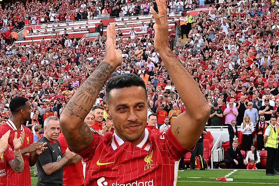 世界的名手が「日本にいるのマジ？」 京都での文化＆名所堪能にファン