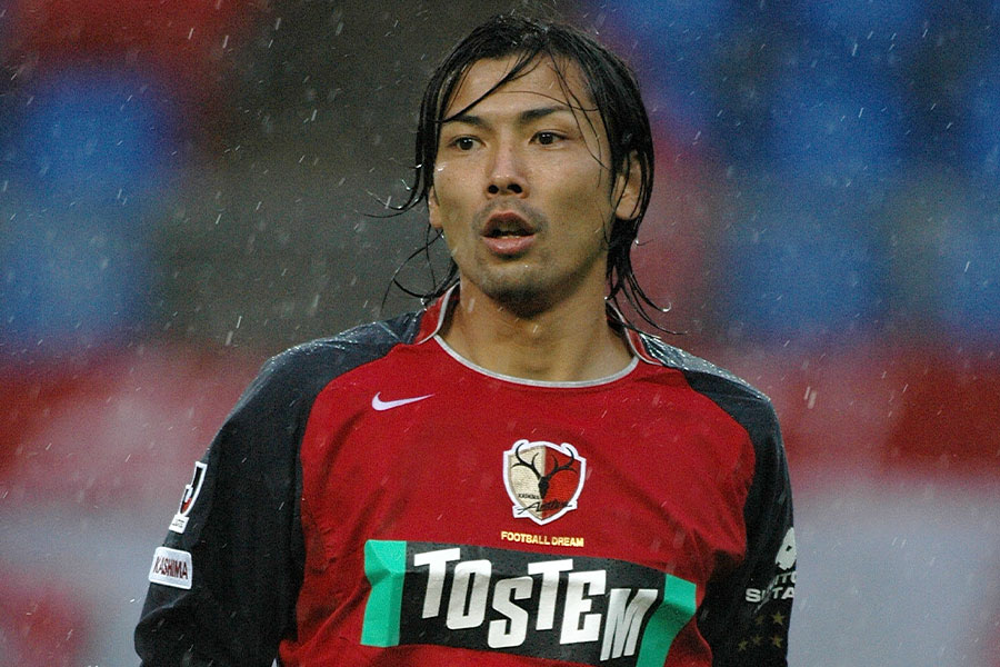 もがく23歳が…2年後のW杯で躍動 プロキャリア好転に思わず「ちょっと