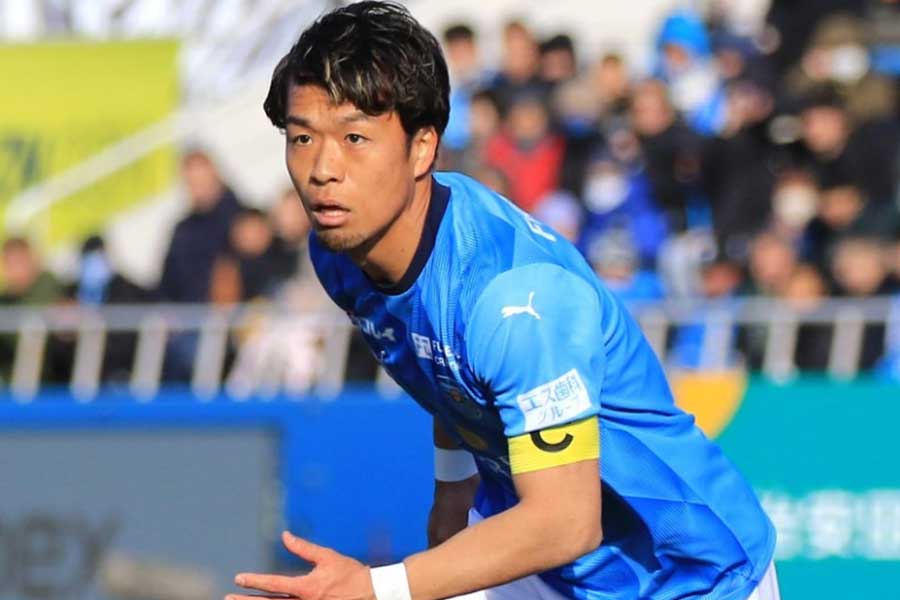 繰り返さなかった