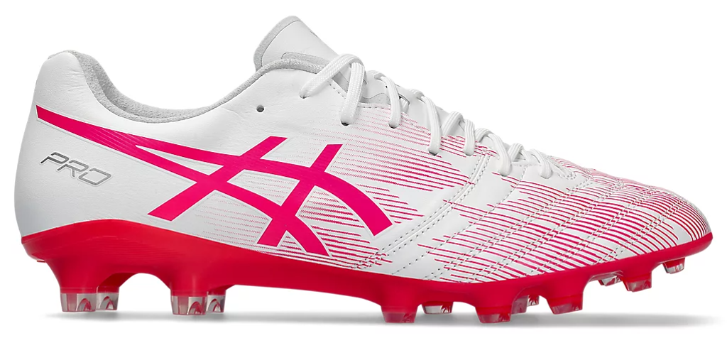 Asics DS Light X-Fly Pro 2 Football Boots
