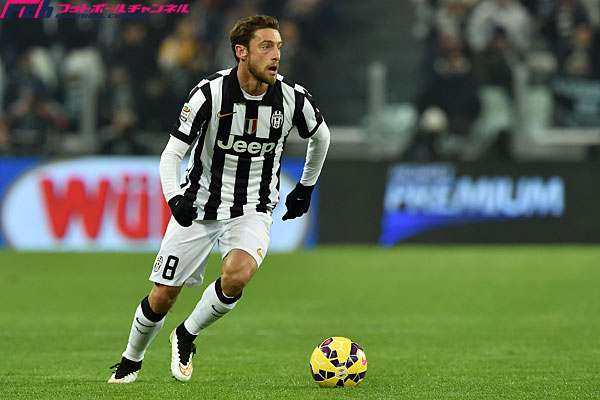 20150212_marchisio_getty.jpg