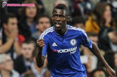 20151008_ramires_getty-230x153.jpg