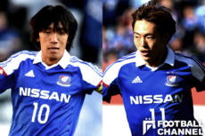 20170210_shunsuke_getty-