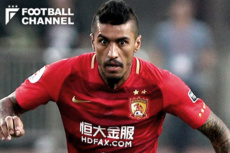 20170625_paulinho_getty-