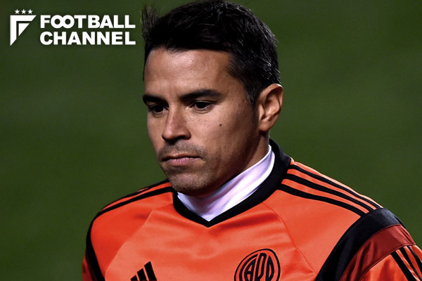 元バルサのサビオラ氏が監督キャリアを開始。意外な小国をスタート地点