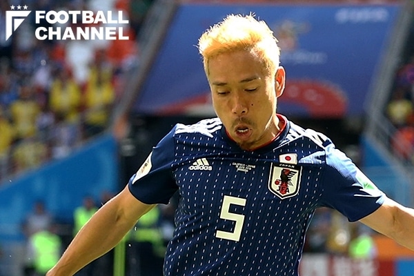20180619_nagatomo_getty.jpg