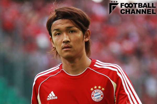 10代での海外移籍はリスクが高い？ 宇佐美、森本、久保…海を渡った