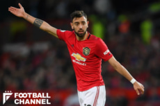 2020-3-10-Fernandez_Getty-